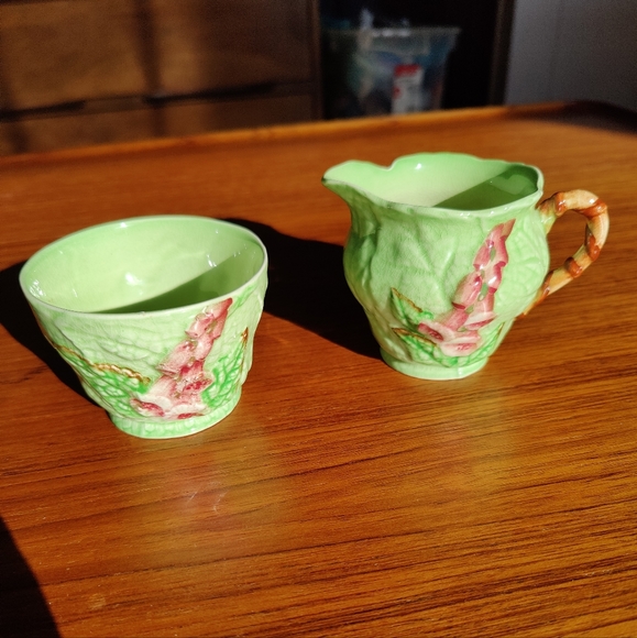 Carlton Ware Collection - Picture 1 of 2